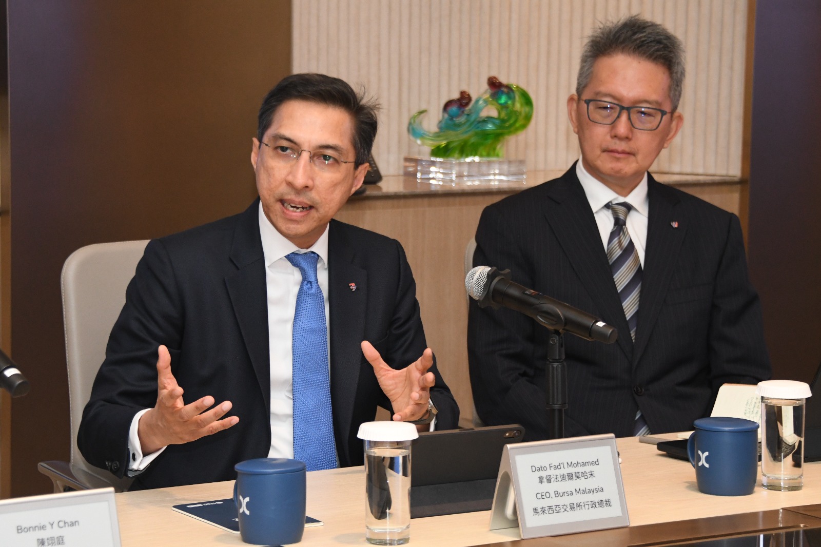 WhatsApp Image 2026-04-22 at 2.41.04 PM (2).jpeg