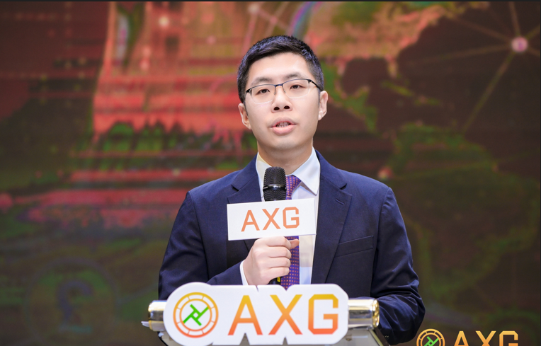 WeChat 圖片_20260422161010.png