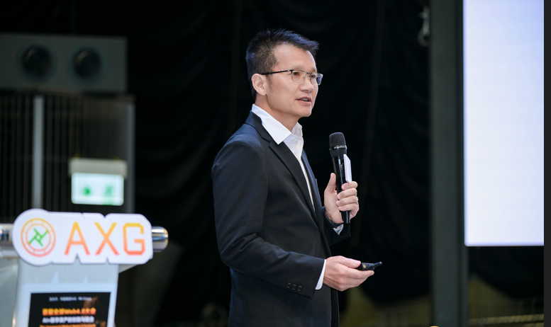 WeChat 圖片_20260422161015.png