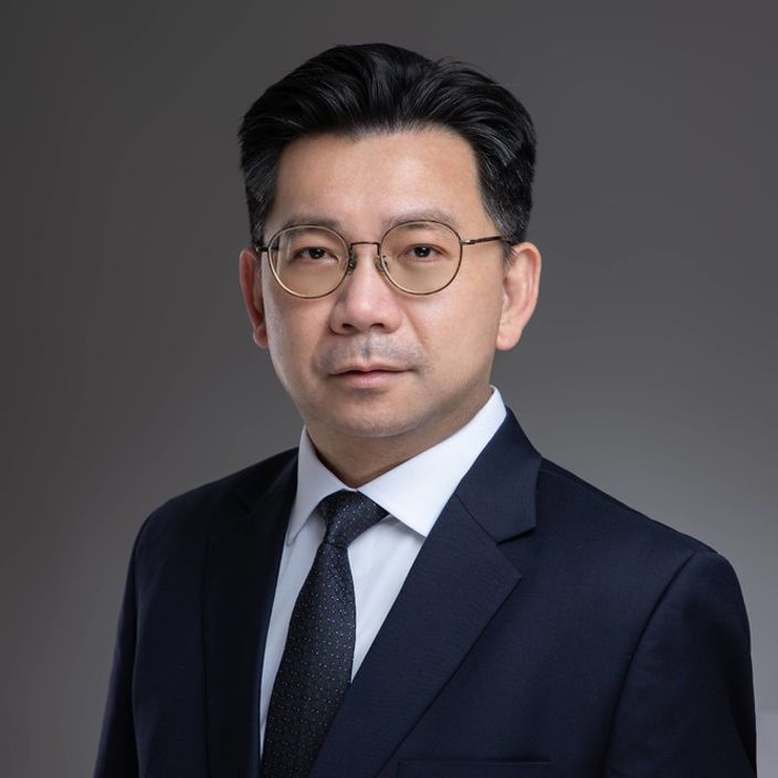 WhatsApp Image 2026-04-13 at 12.23.19 PM.jpeg