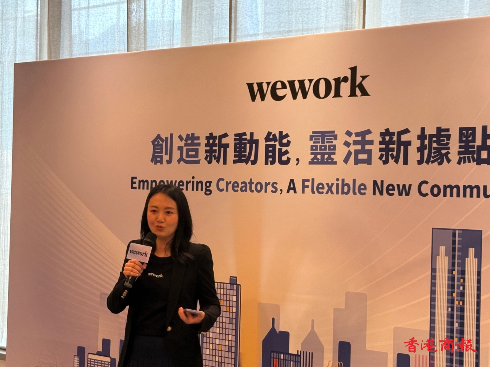 WhatsApp Image 2026-04-22 at 19.08.41.jpeg