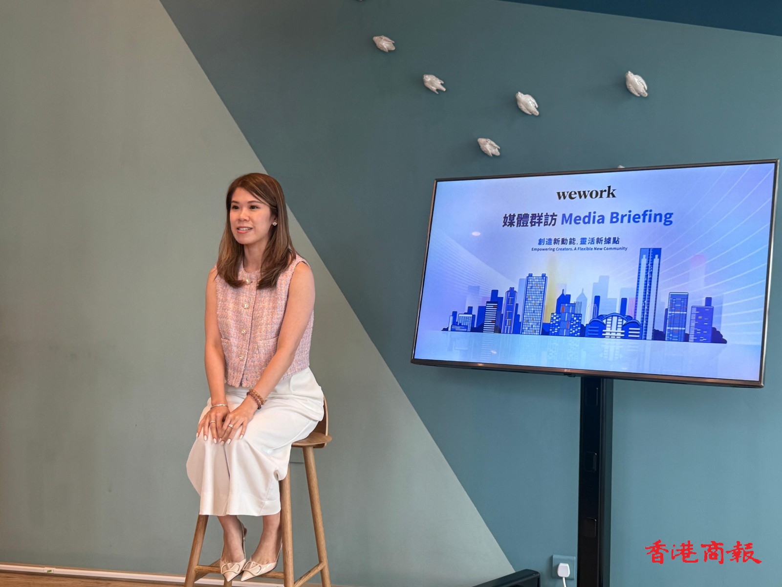 WhatsApp Image 2026-04-22 at 19.08.42.jpeg