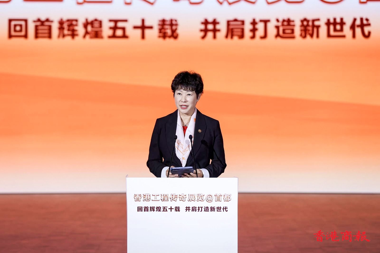 WhatsApp Image 2026-04-21 at 09.04.43 (1).jpeg