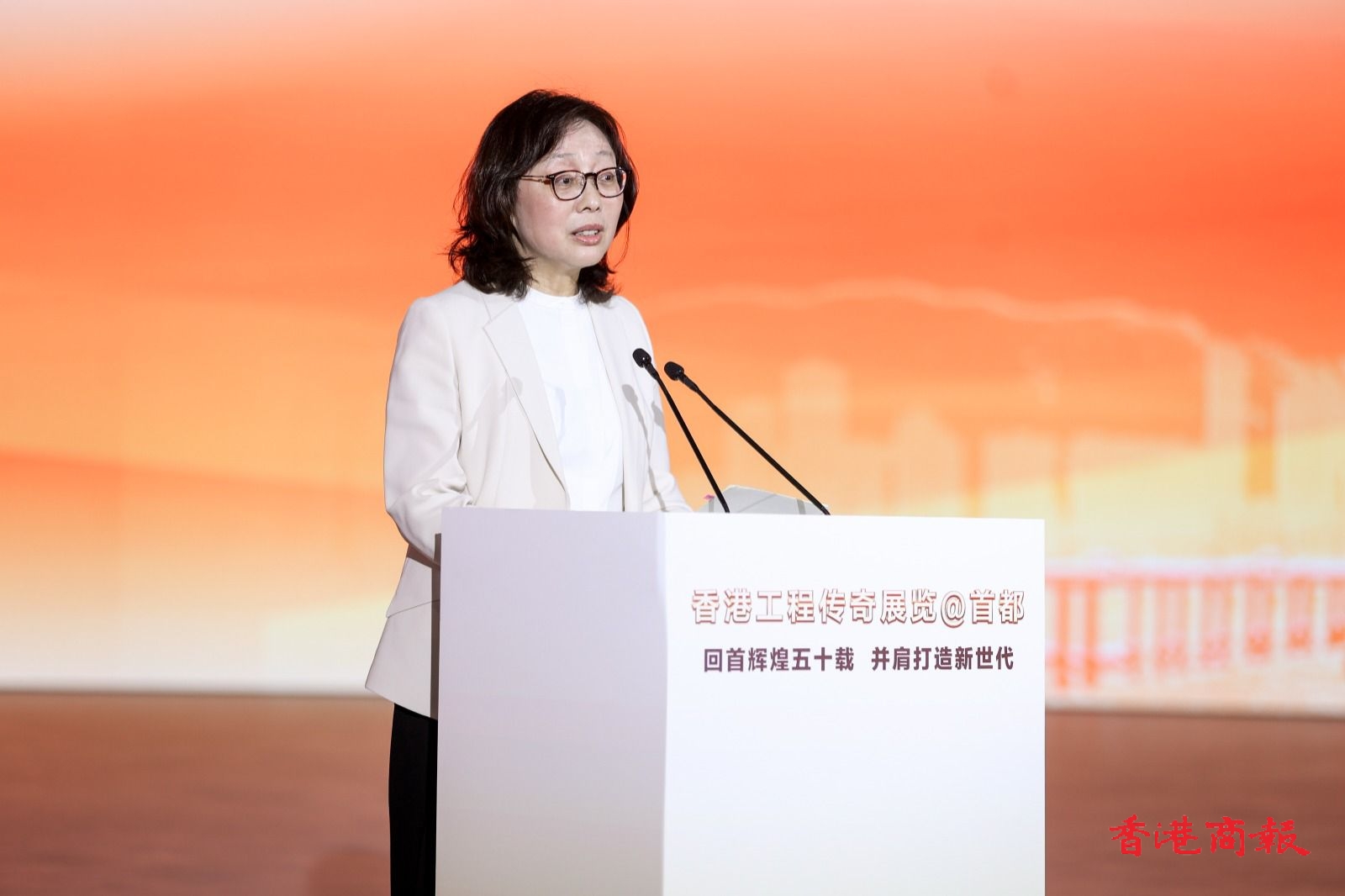 WhatsApp Image 2026-04-21 at 09.04.42 (3).jpeg