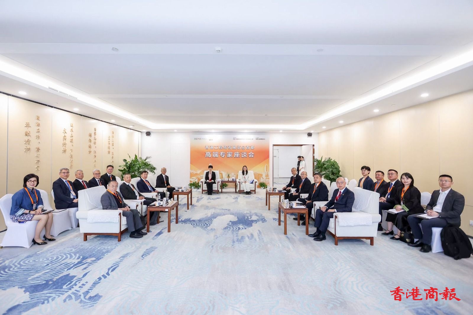 WhatsApp Image 2026-04-21 at 09.04.42.jpeg