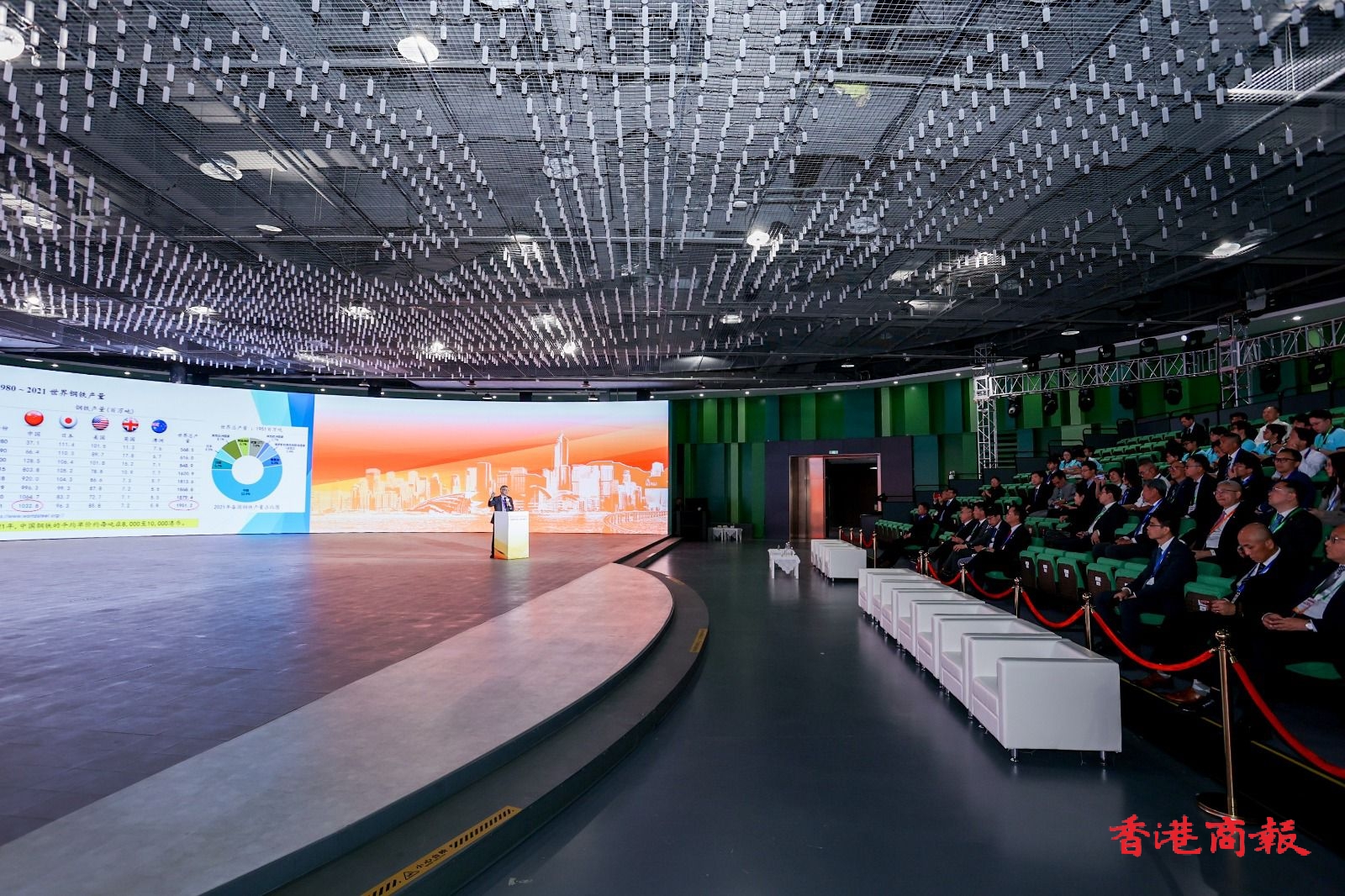 WhatsApp Image 2026-04-21 at 09.04.43.jpeg