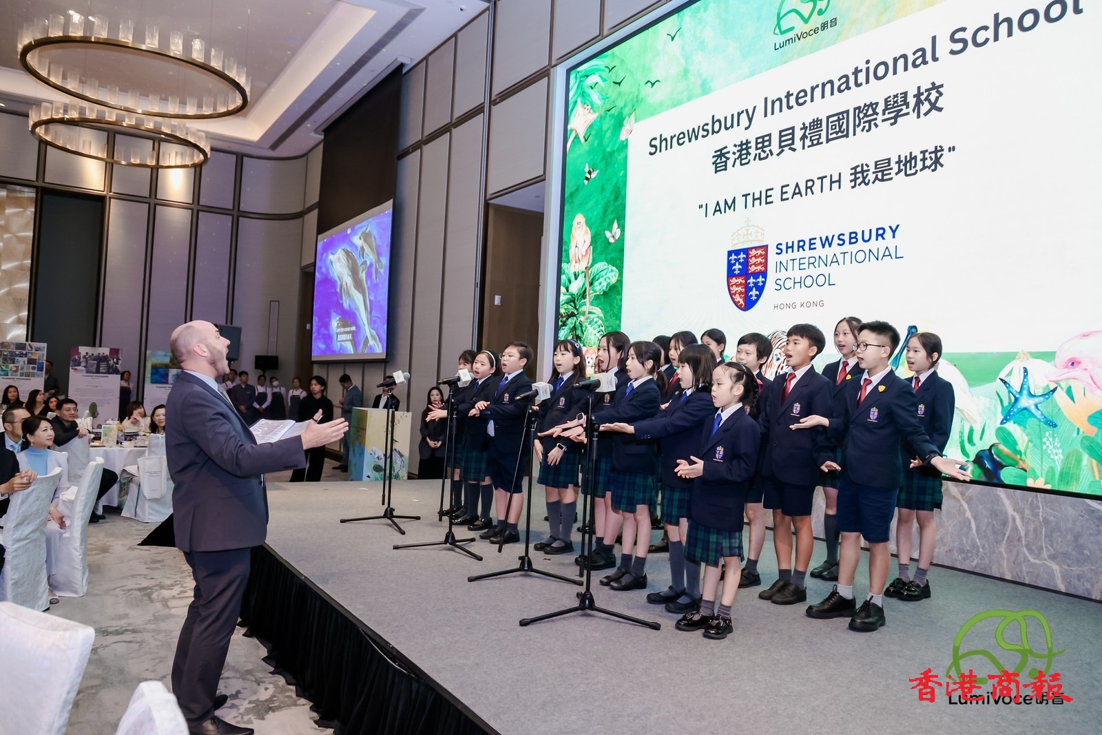 WhatsApp Image 2026-04-22 at 23.15.00 (4).jpeg