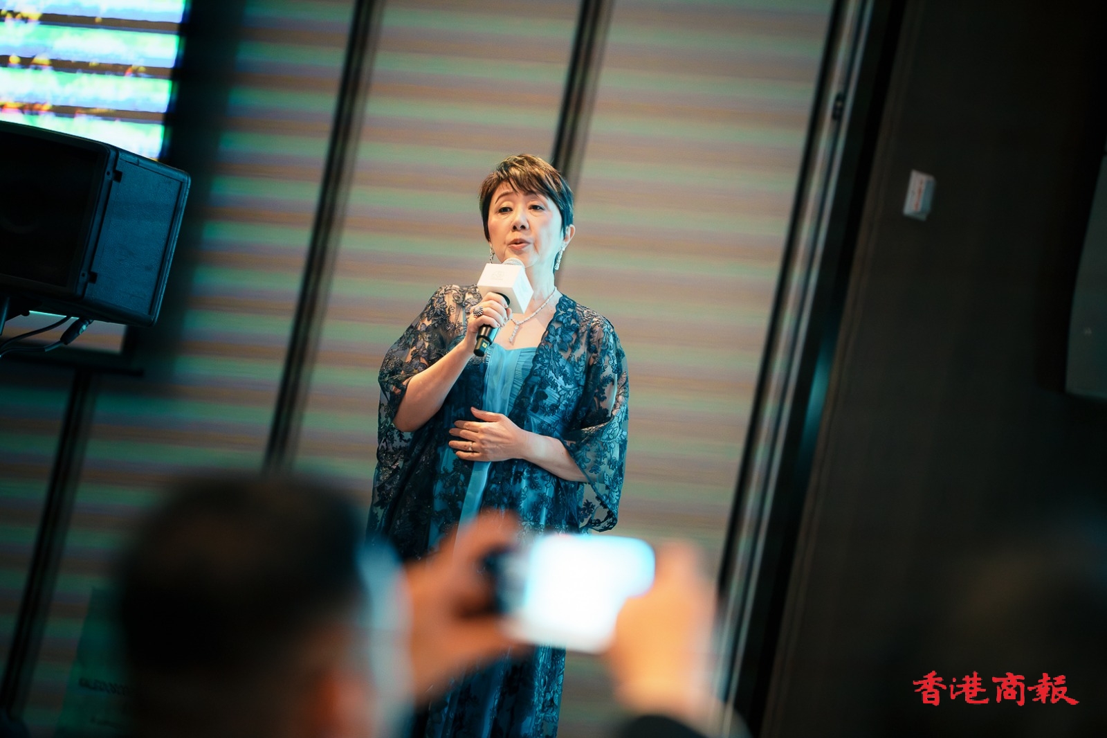 WhatsApp Image 2026-04-22 at 23.15.00 (2).jpeg