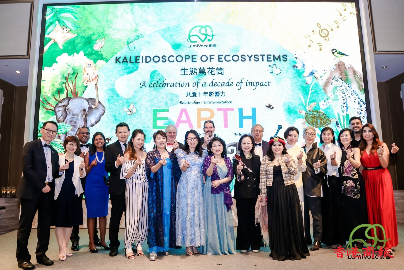 WhatsApp Image 2026-04-22 at 23.15.00 (1).jpeg