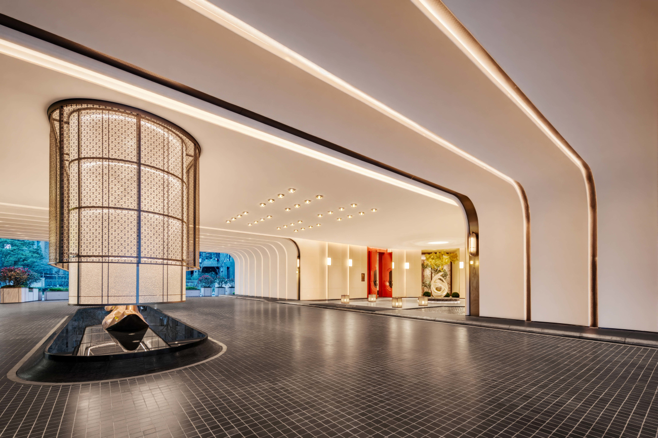 1F-抵達層-長沙保利橘洲諾雅酒店 (1).jpg