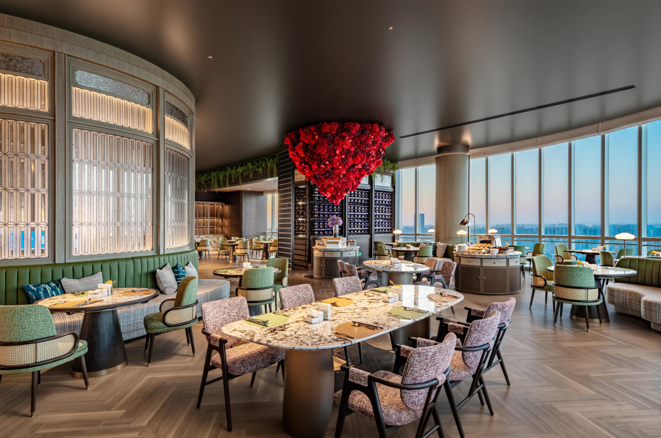 39F-有味全日餐廳 (2).jpg