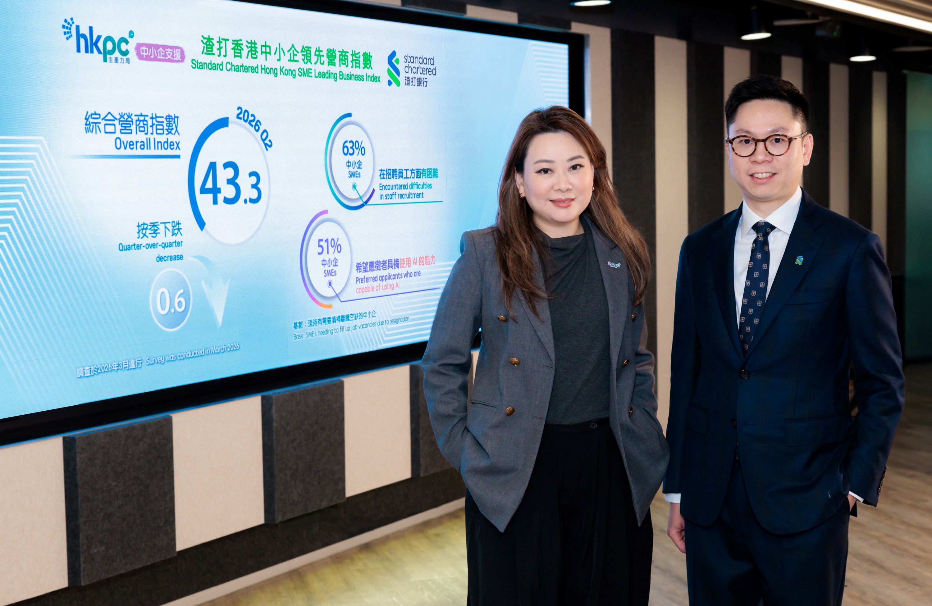 相片1b (002)AH.jpg