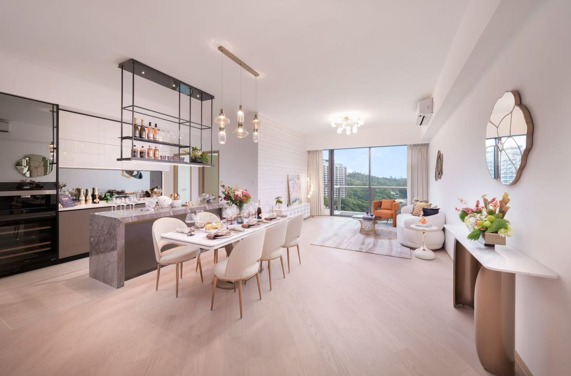 WeChat 圖片_20260424132313.jpg