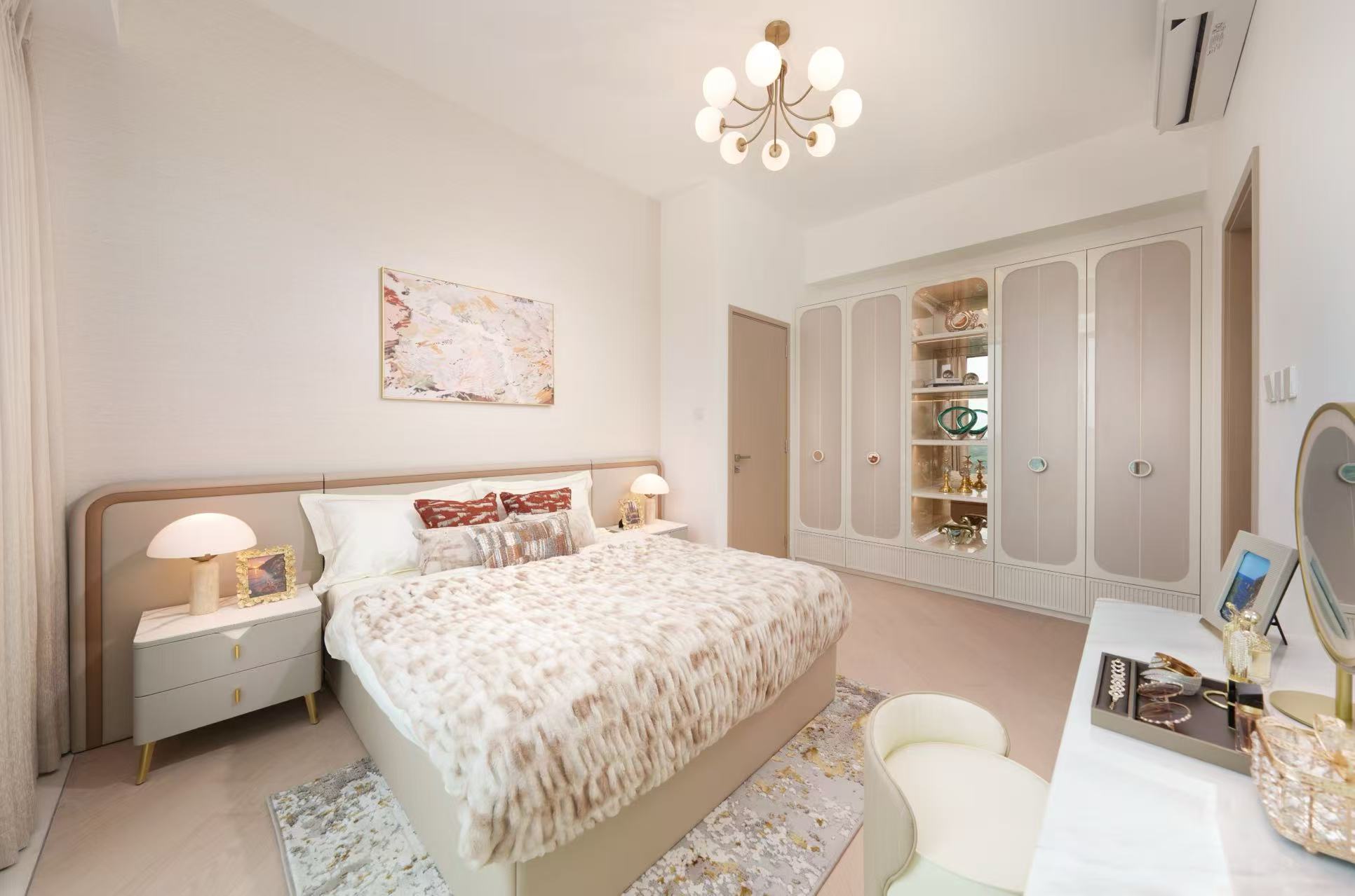 WeChat 圖片_20260424132319.jpg