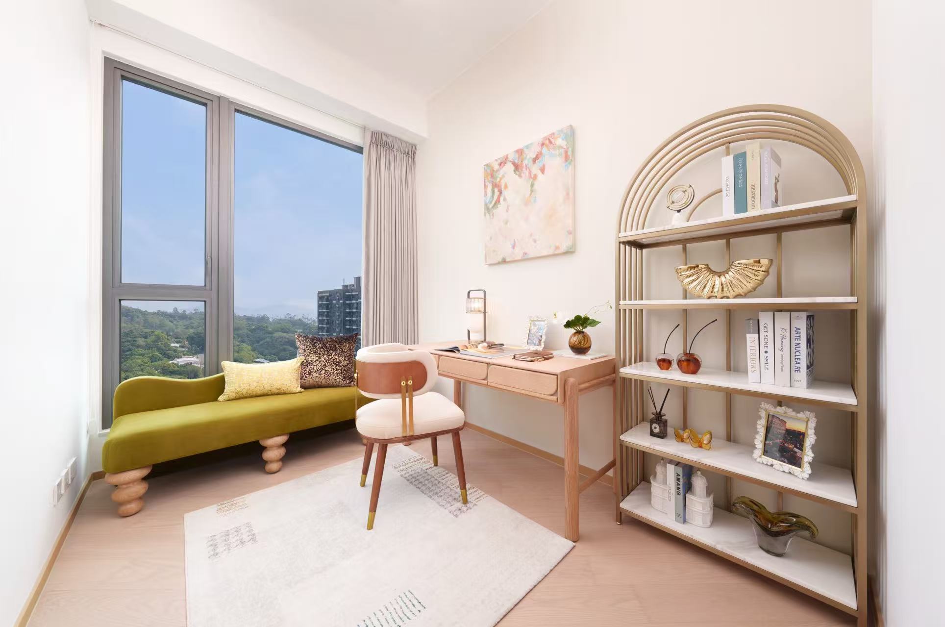 WeChat 圖片_20260424132324.jpg