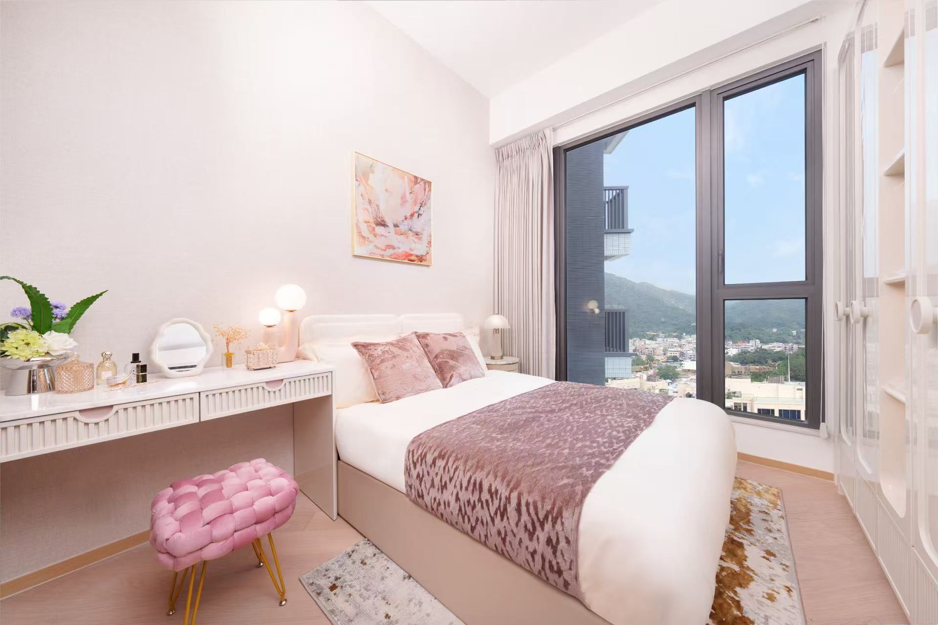 WeChat 圖片_20260424132338.jpg