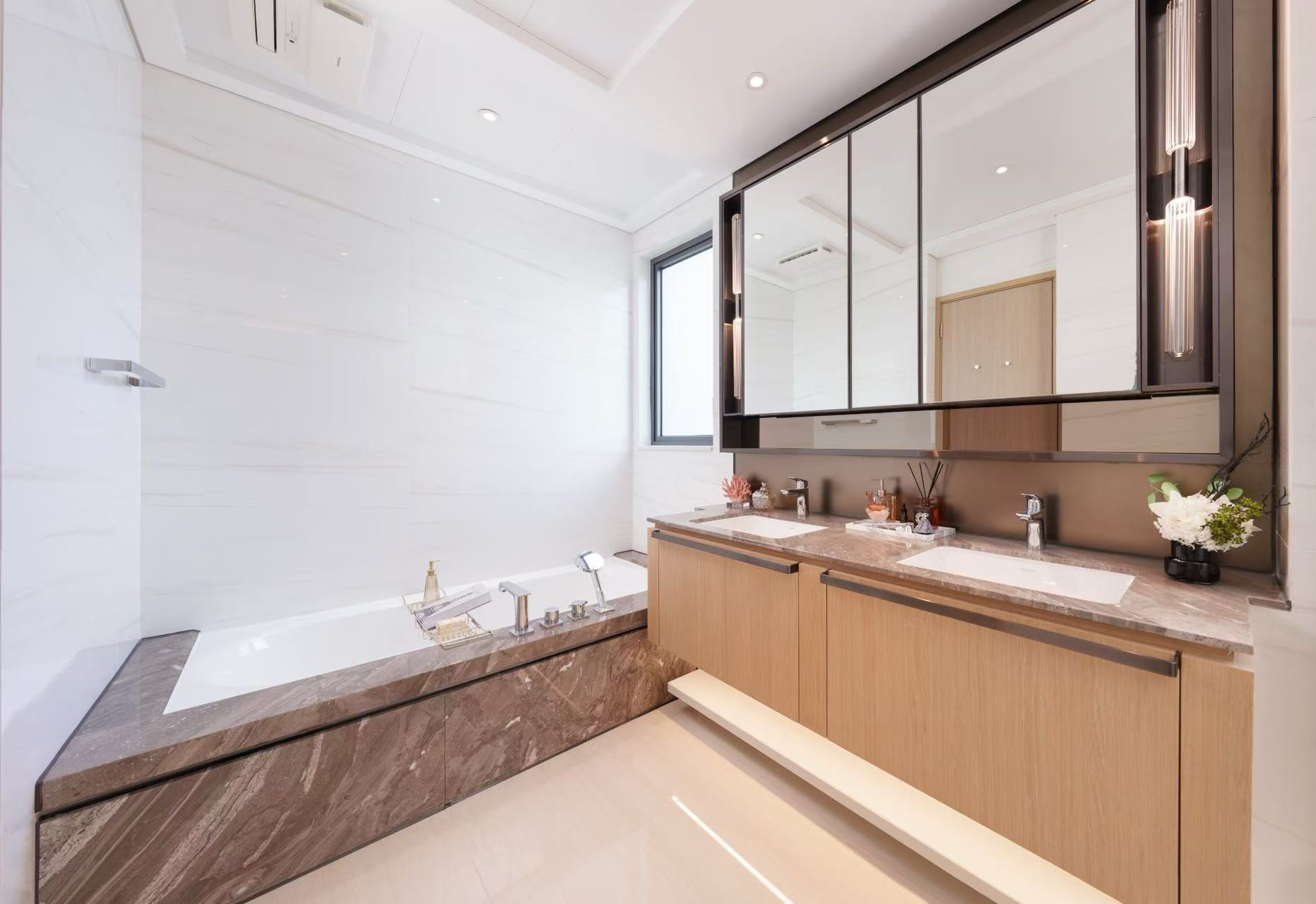 WeChat 圖片_20260424132344.jpg