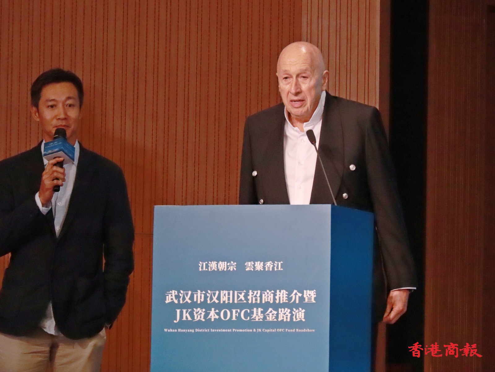 WhatsApp Image 2026-04-24 at 13.57.15 (10).jpeg