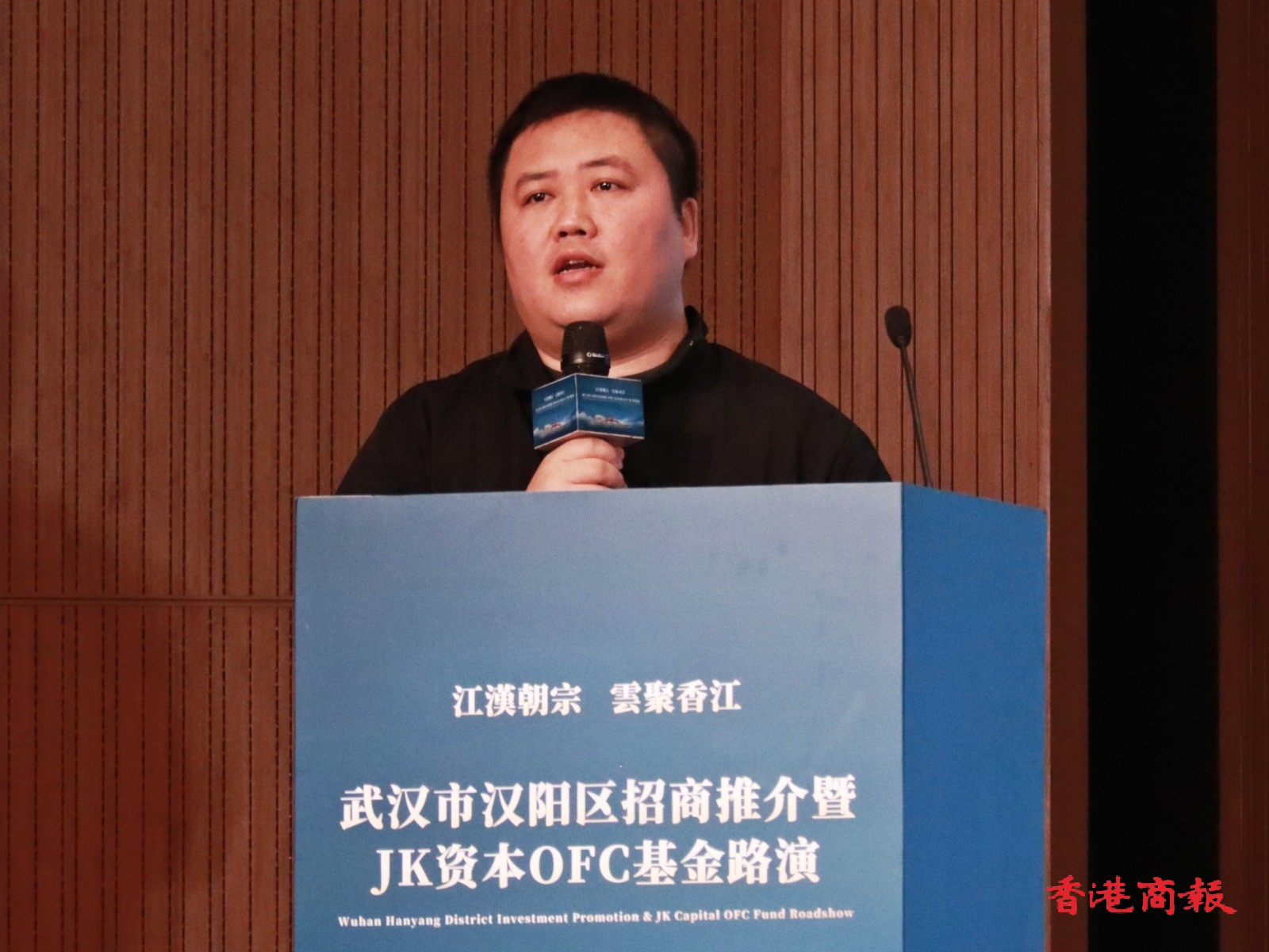 WhatsApp Image 2026-04-24 at 13.57.15 (2).jpeg