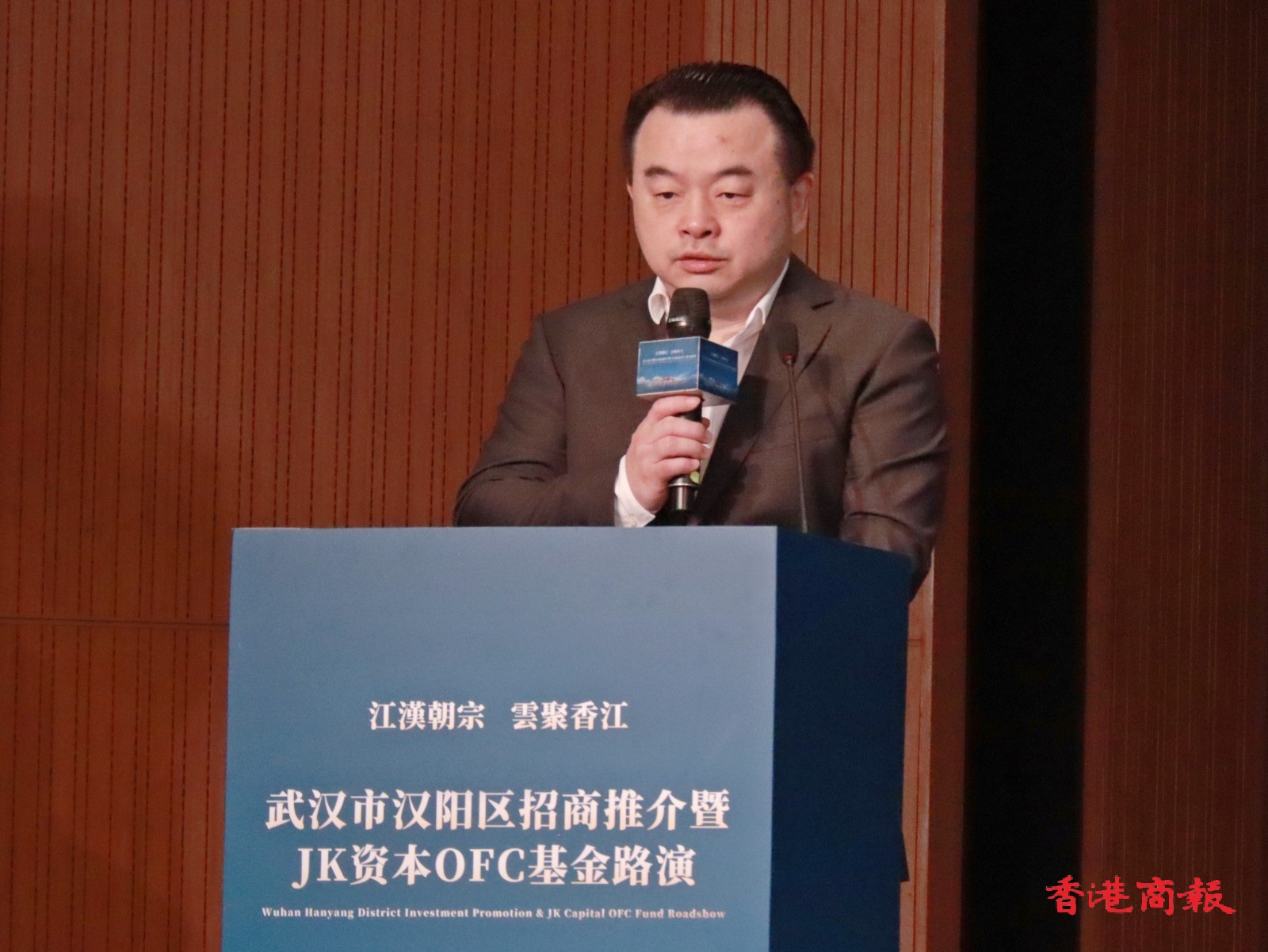 WhatsApp Image 2026-04-24 at 13.57.15 (3).jpeg