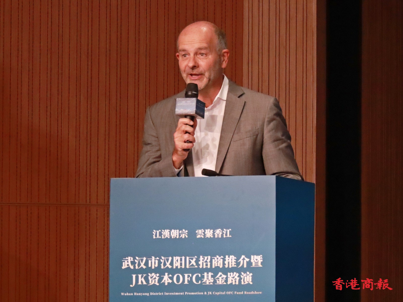 WhatsApp Image 2026-04-24 at 13.57.15.jpeg