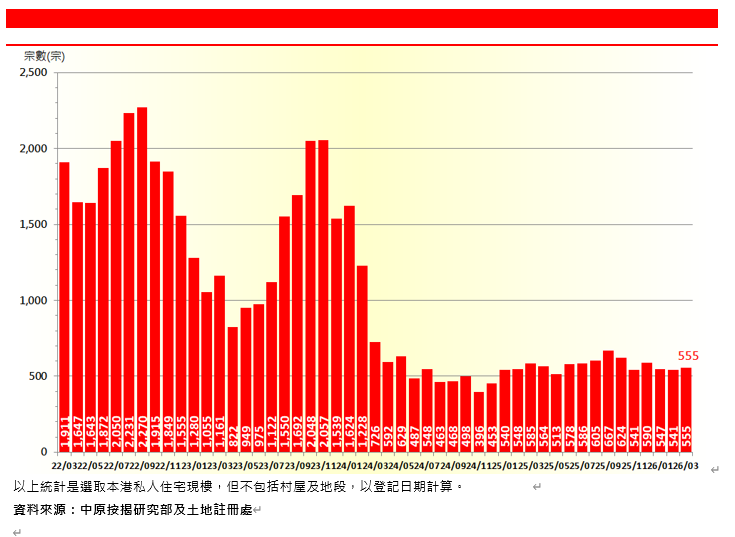 WeChat 圖片_20260424171510.png