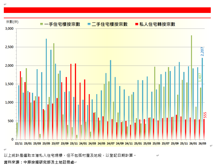 WeChat 圖片_20260424171516.png