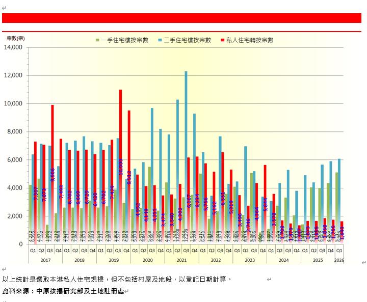 WeChat 圖片_20260424171521.png