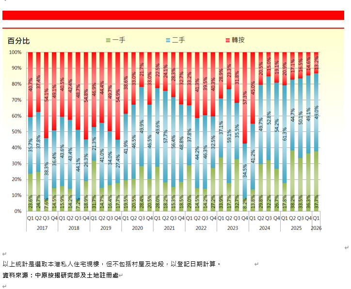 WeChat 圖片_20260424171532.png