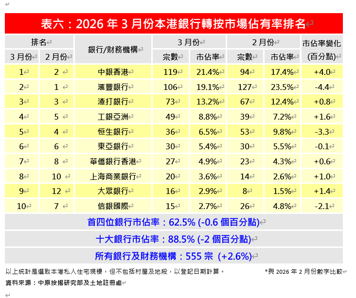 WeChat 圖片_20260424171542.png