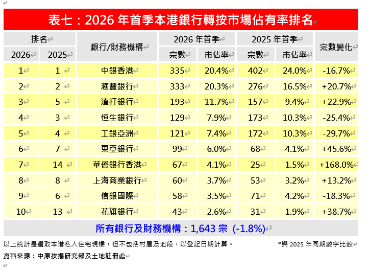 WeChat 圖片_20260424171548.png
