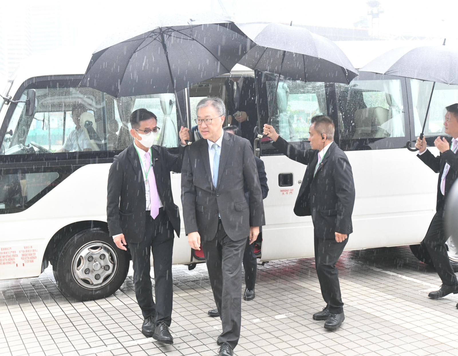 WhatsApp Image 2026-04-24 at 10.35.10 (1).jpeg