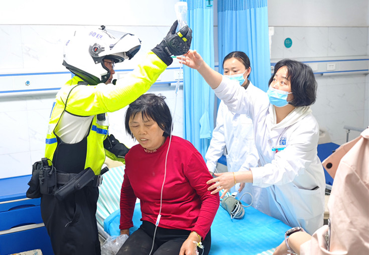 微信圖片_20260424175219_981_11_副本 (1).jpg