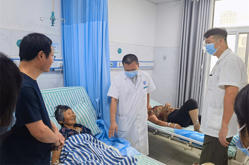 微信圖片_20260424175218_980_11_副本 (1).jpg