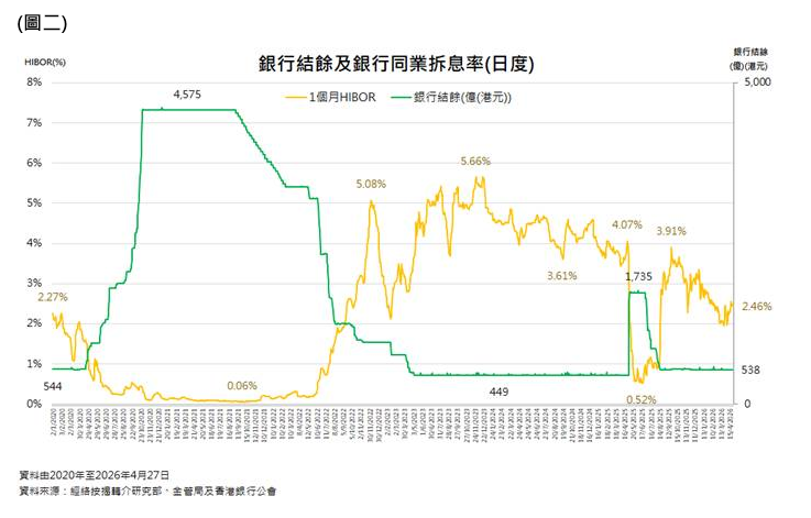WeChat 圖片_20260427120832.png