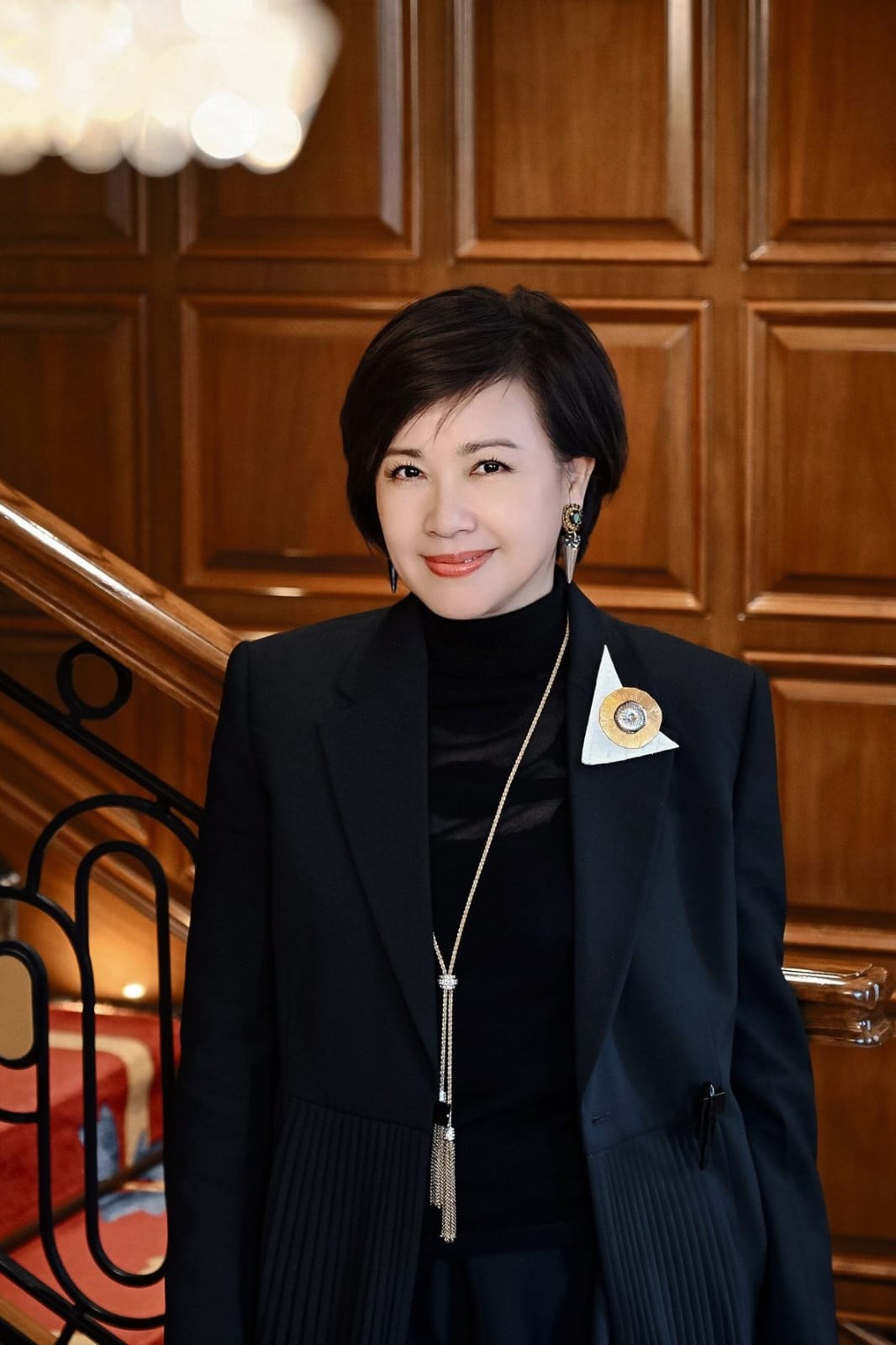 WhatsApp Image 2026-04-27 at 13.23.13.jpeg