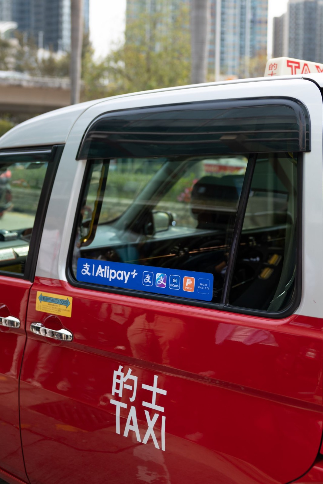 WhatsApp Image 2026-04-27 at 7.19.10 PM.jpeg