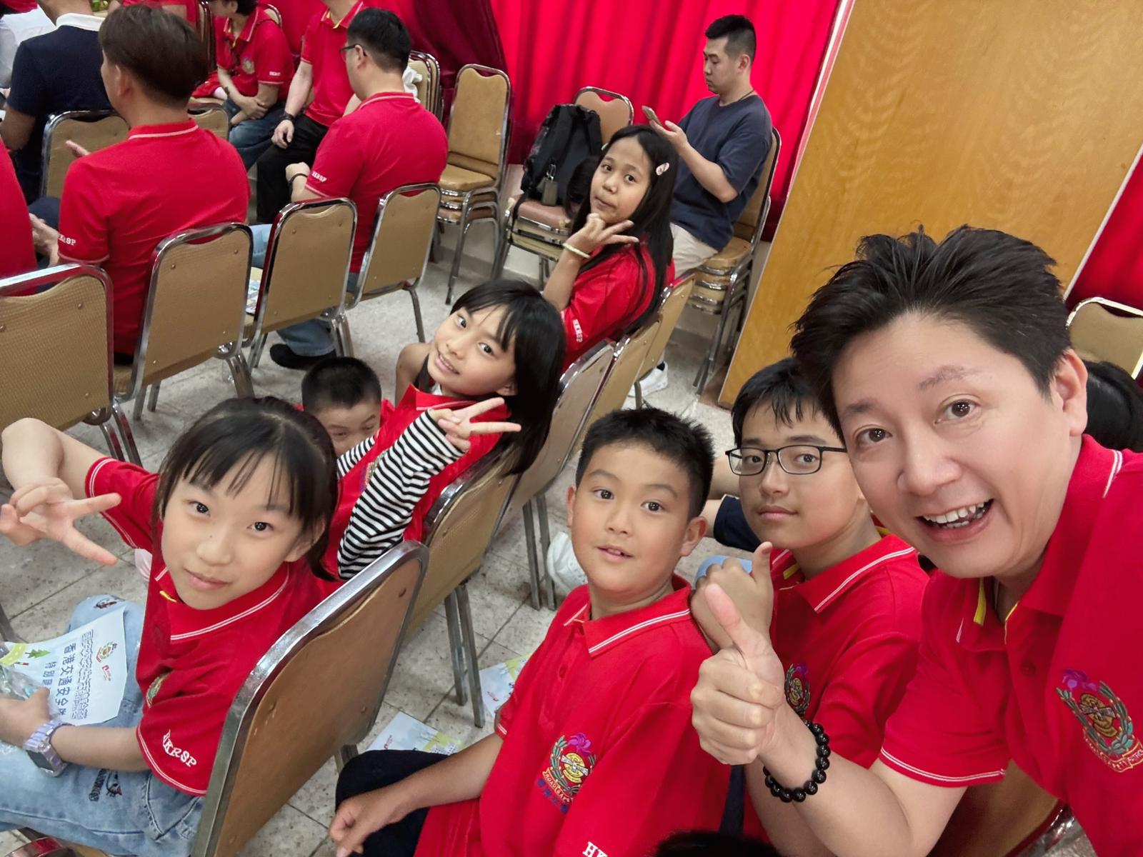 WhatsApp Image 2026-04-24 at 10.43.32 AM.jpeg