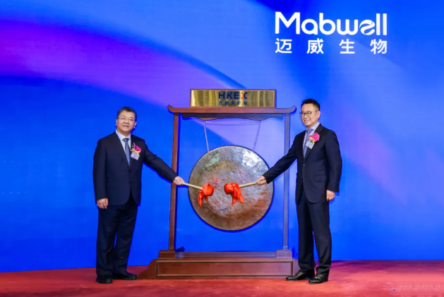 WeChat 圖片_20260428123826.png