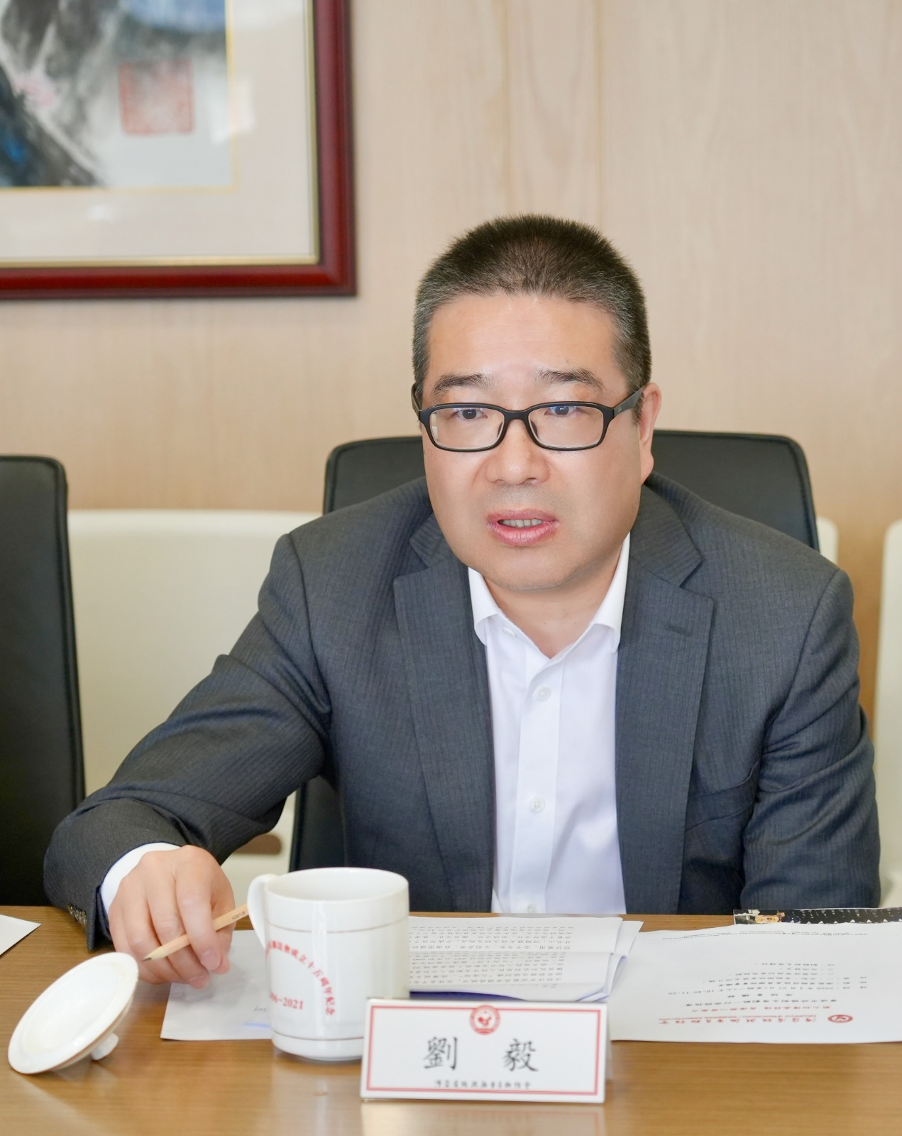 WhatsApp Image 2026-04-28 at 10.22.03 AM2.jpeg