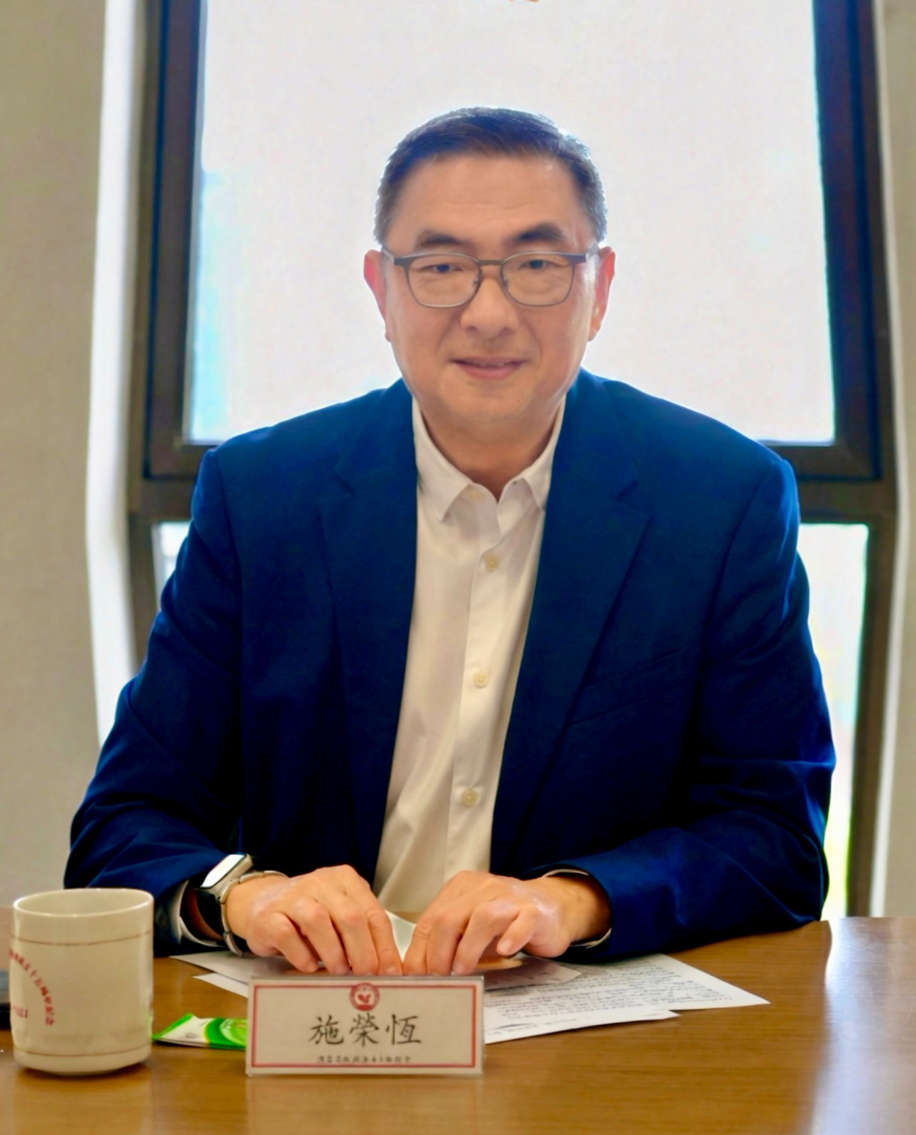 WhatsApp Image 2026-04-28 at 10.22.04 AM3.jpeg