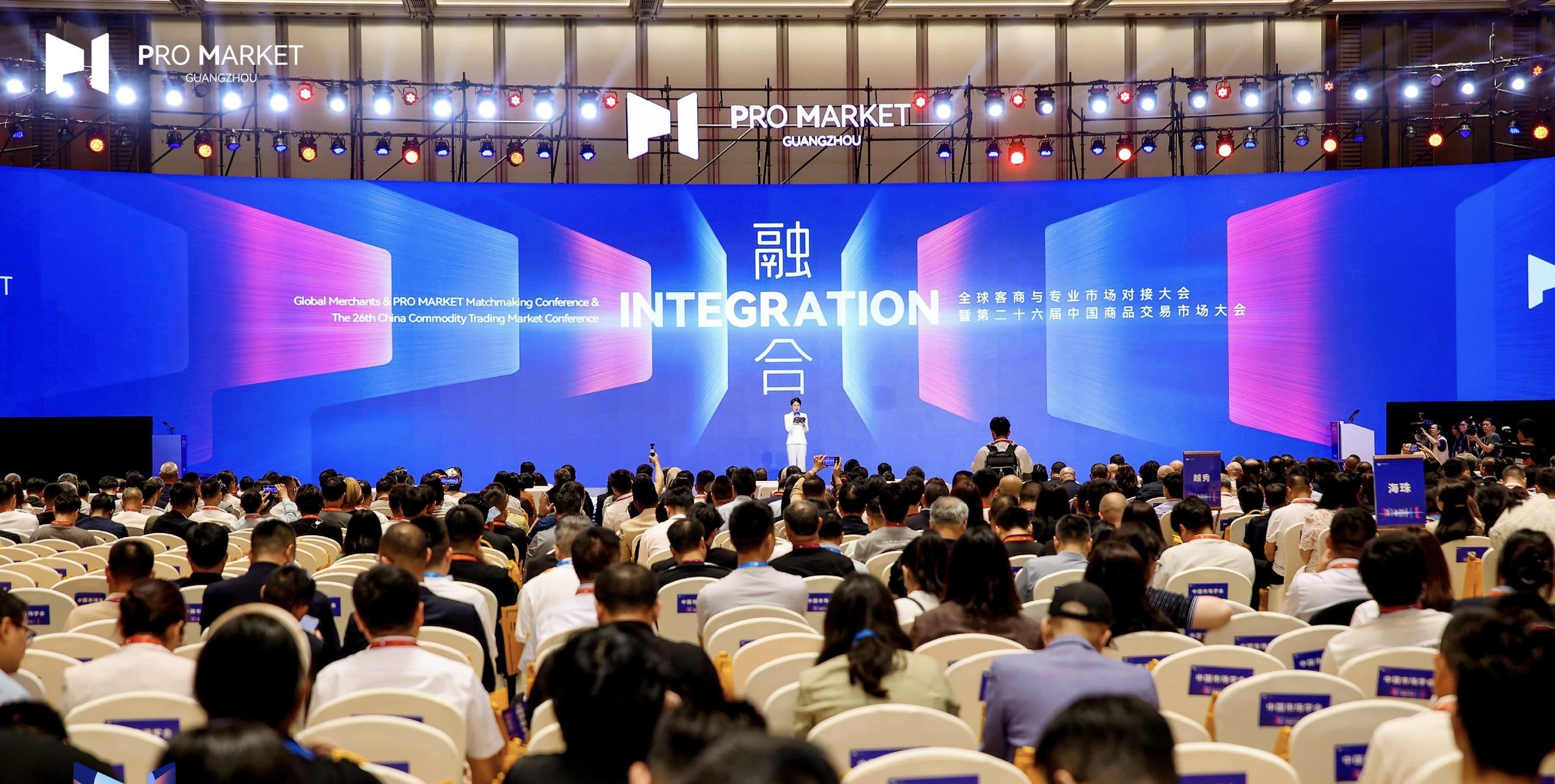 arrb--159159--ai6_prod_88054168_827415--4 2.jpeg