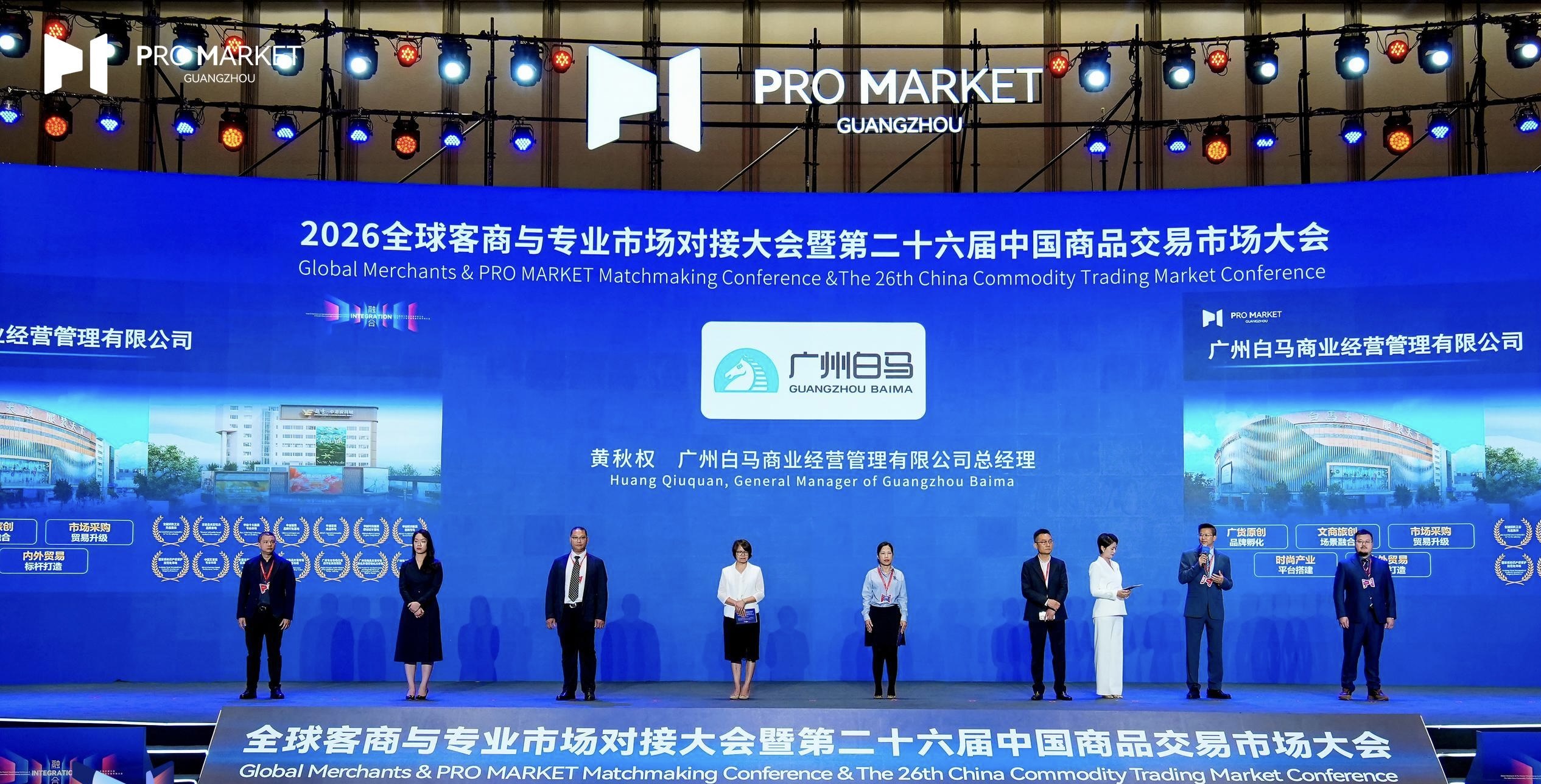 arrb--159159--ai6_prod_88060884_170961--4 2.jpeg