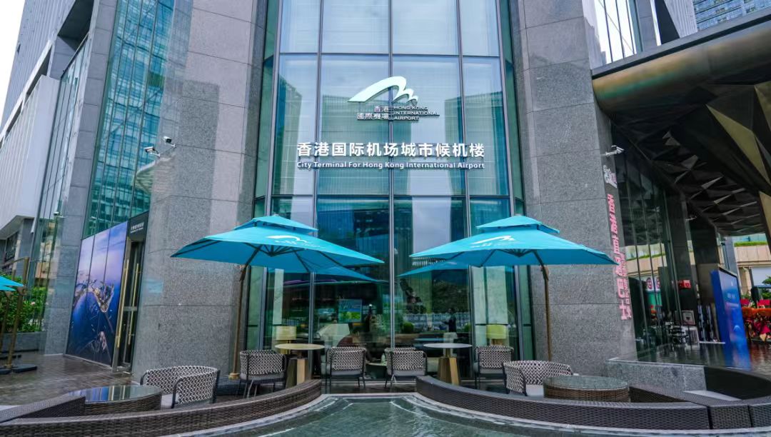 微信图片_20260428225548.jpg