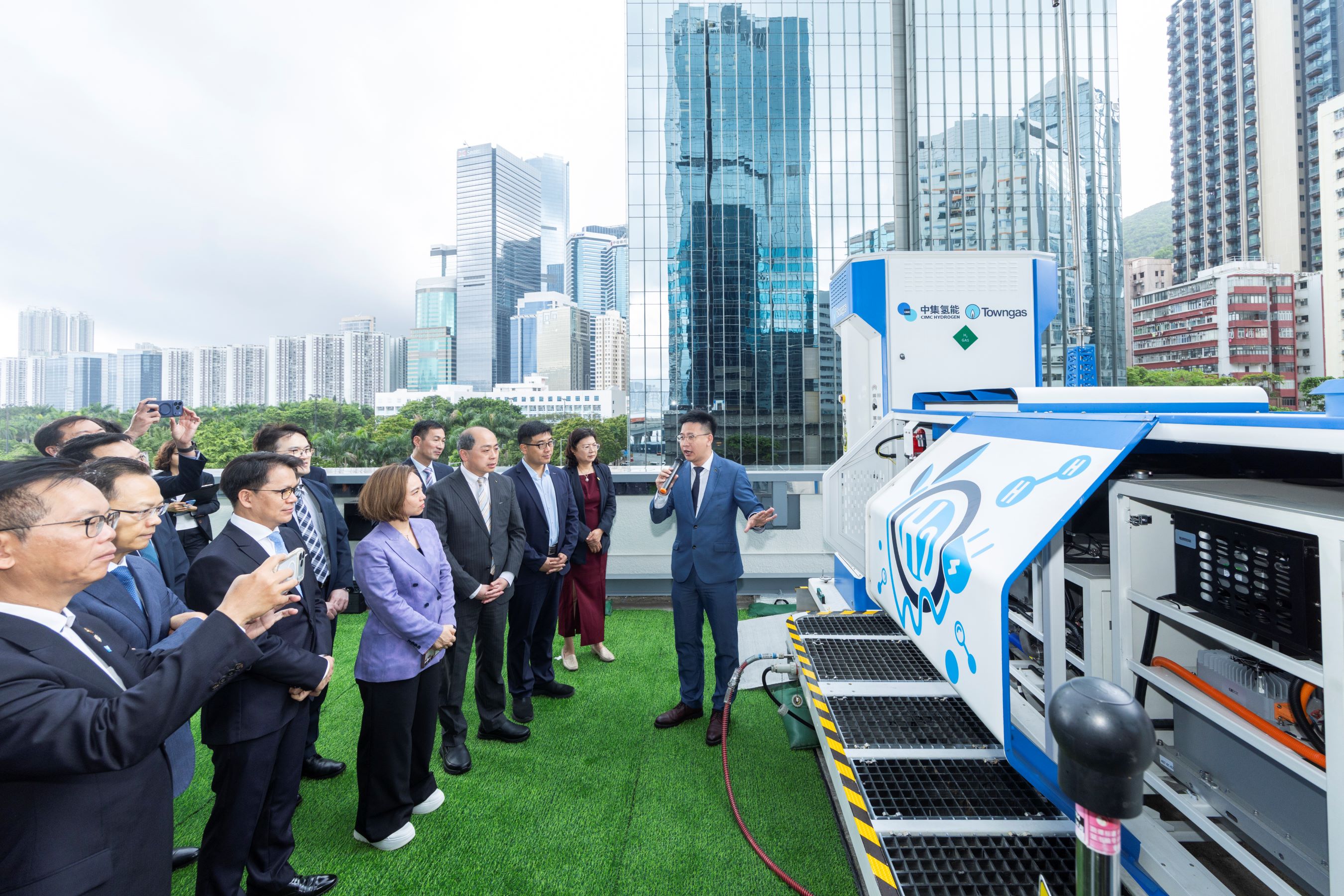 Photo 4 相片四-AH.JPG