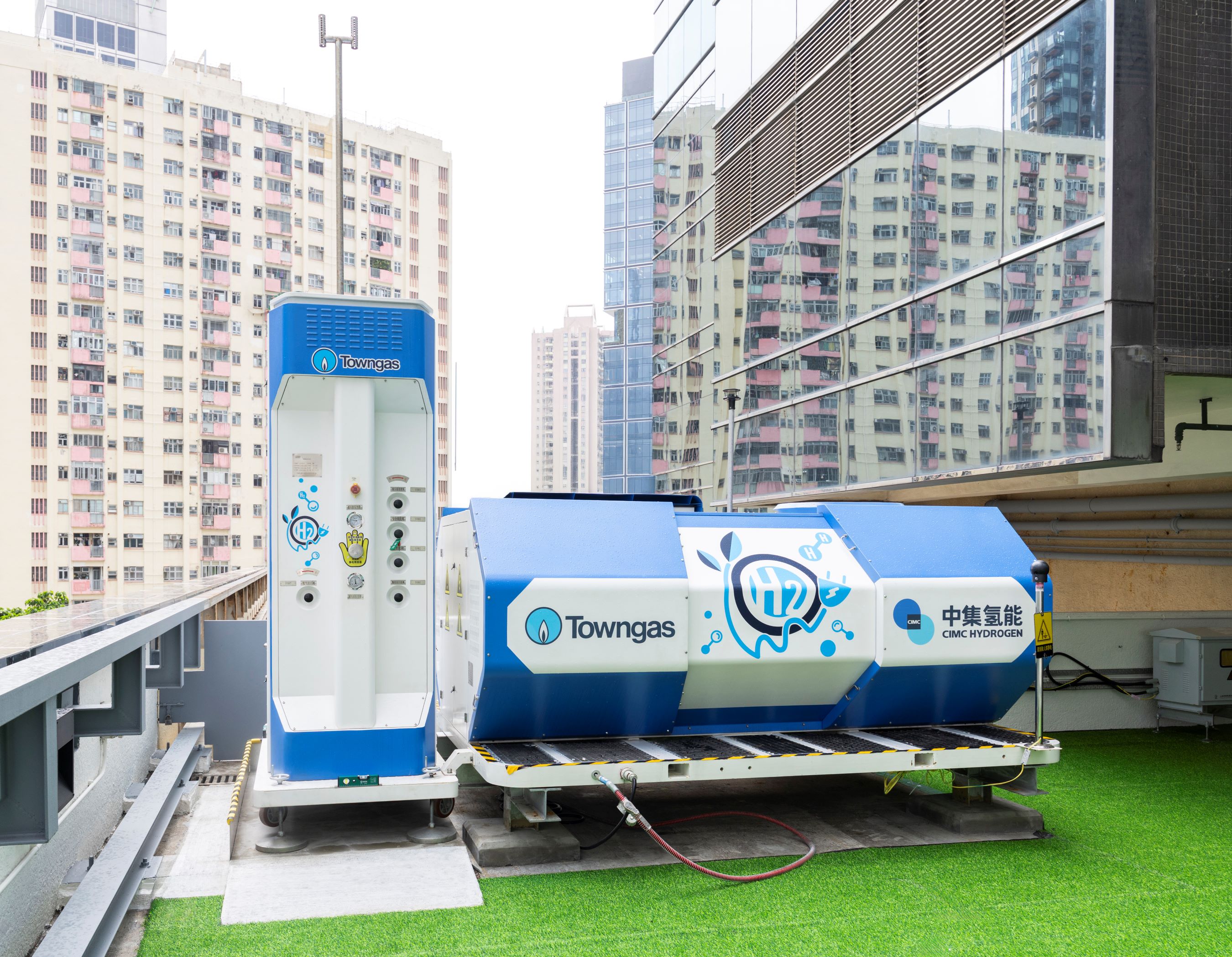 Photo 5 相片五AH.jpg