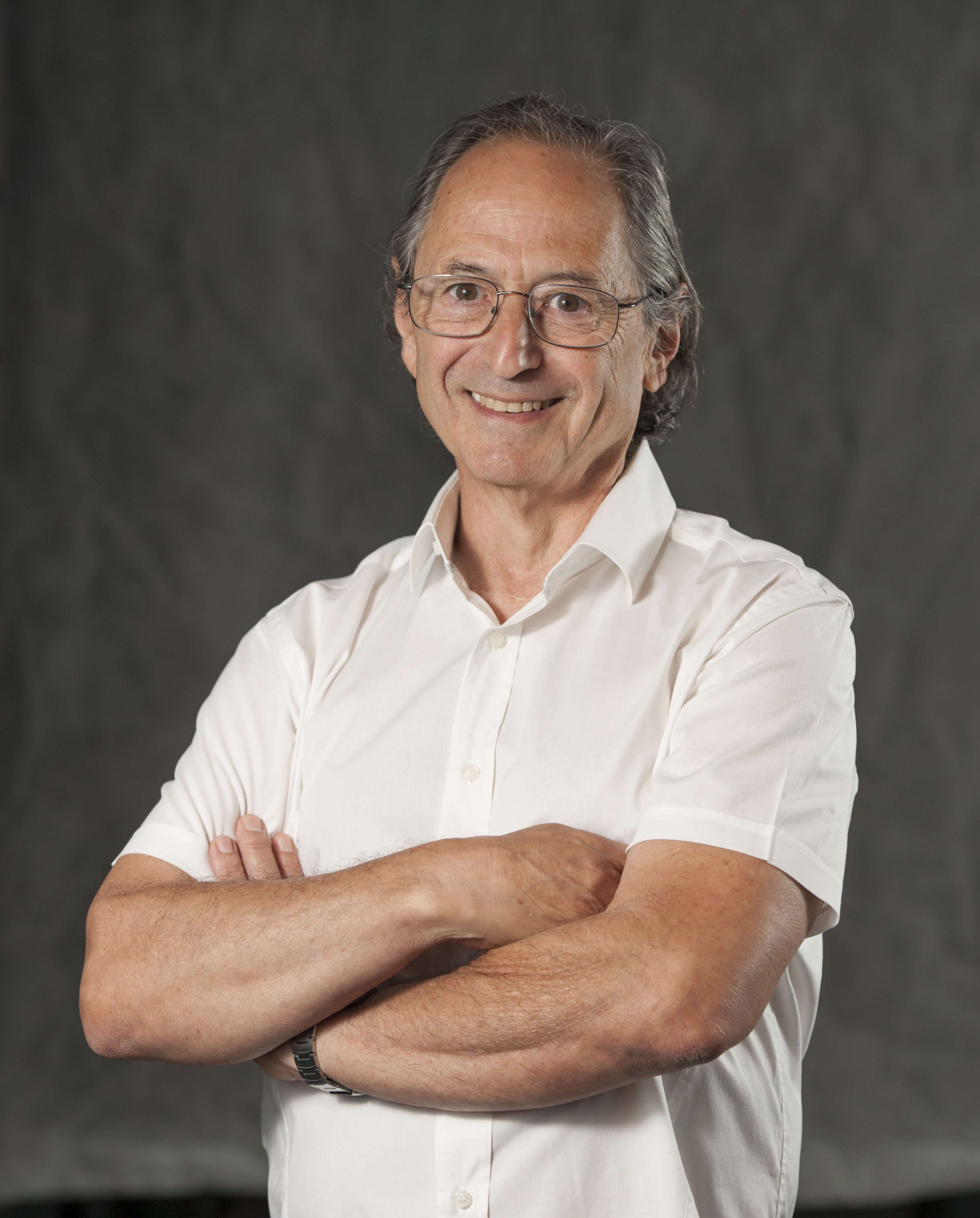 Michael_Levitt (1).jpg