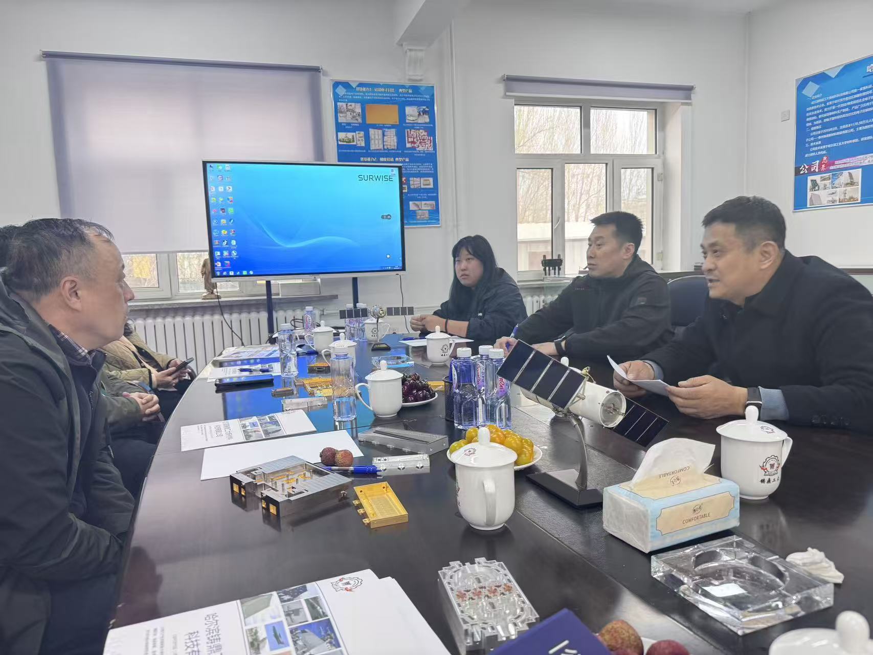 图片4.jpg