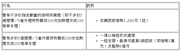 QQ20260429-155705.jpg