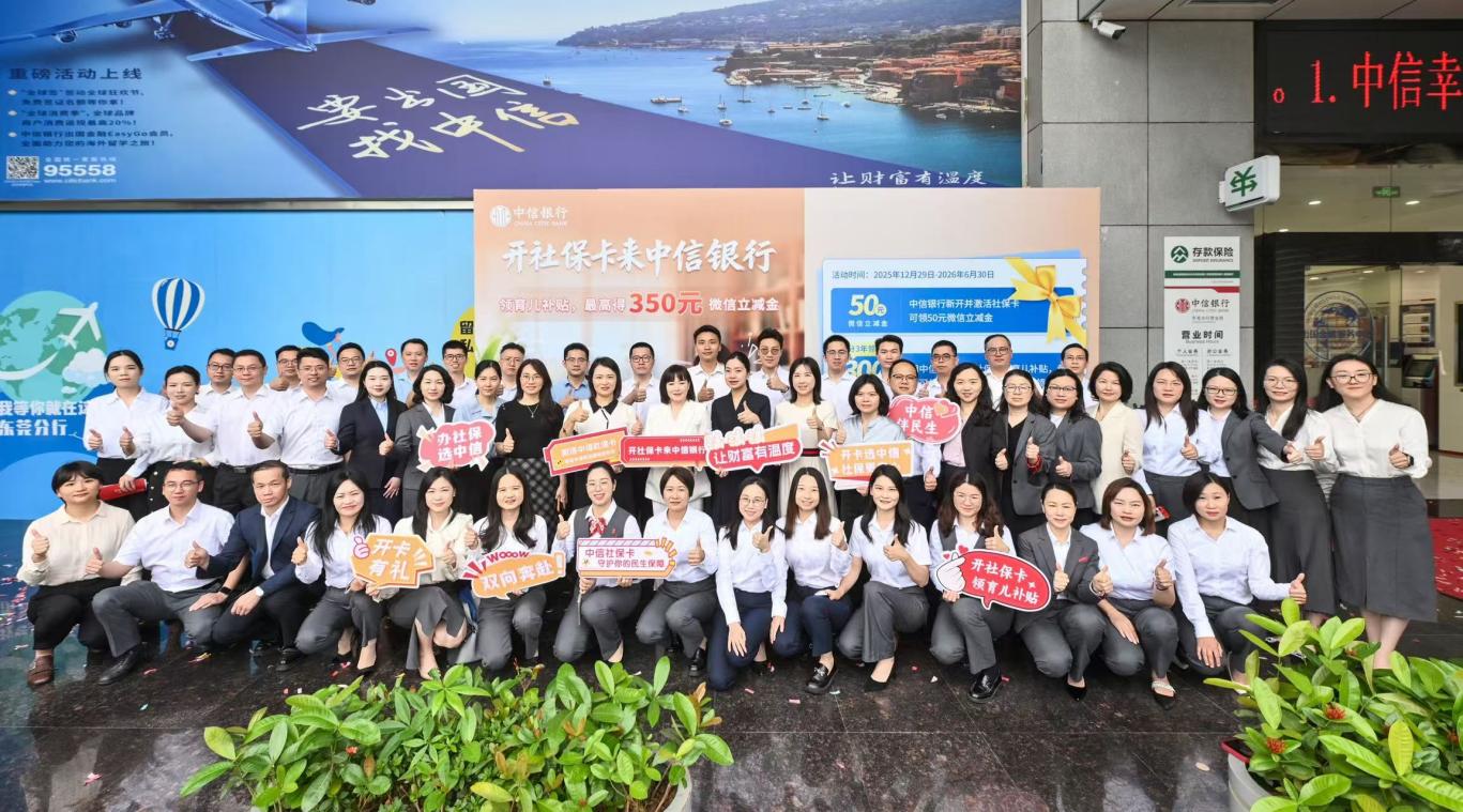 图片12.jpg